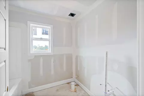 Other - 5134 Marion Rd, Cunningham, TN 37052 photo 6 of 6