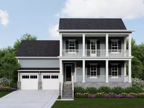 4019 Kathryn Ave, Franklin, TN 37064