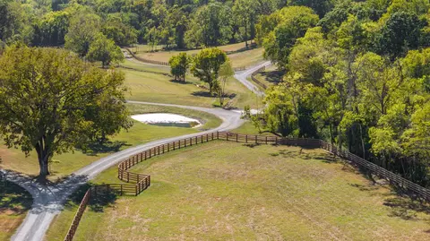 1944 Burke Hollow Rd, Nolensville, TN 37135