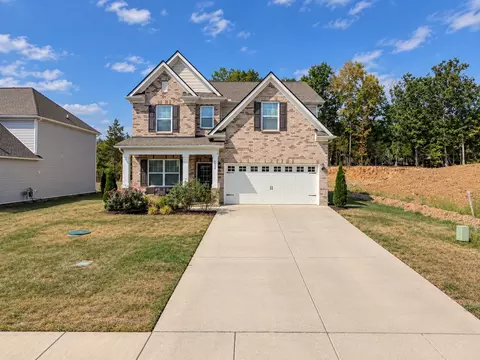 1831 Ravens Run, Mount Juliet, TN 37122