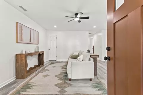 2513 Delk Ave, Nashville, TN 37208