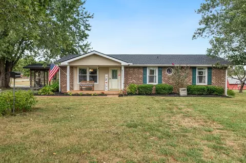 14185 Central Pike, Mount Juliet, TN 37122