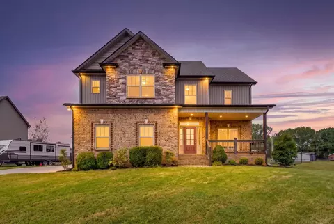 1000 Promenade Dr, Adams, TN 37010