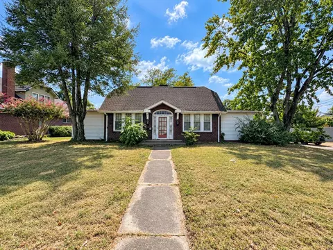 1120 Greenfield Ave, Nashville, TN 37216