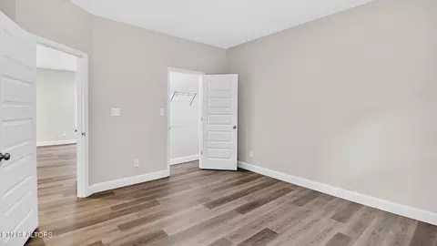 1407 Mountain View Rd, Benton, TN 37307 photo 15