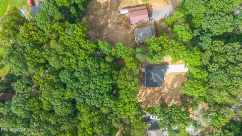 1407 Mountain View Rd, Benton, TN 37307 photo 21