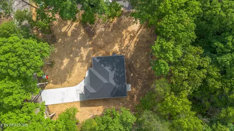1407 Mountain View Rd, Benton, TN 37307 photo 20