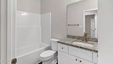 1407 Mountain View Rd, Benton, TN 37307 photo 16