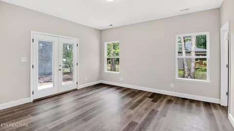 1407 Mountain View Rd, Benton, TN 37307 photo 8