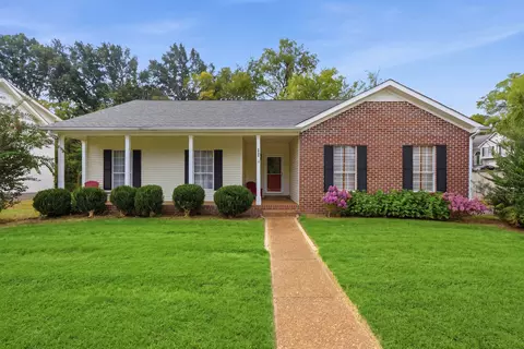 1599 Birchwood Cir, Franklin, TN 37064