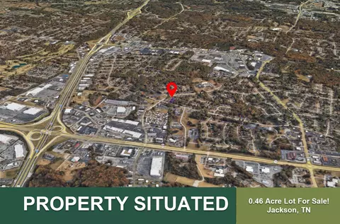 582 Wallace Rd, Jackson, TN 38305 photo 3
