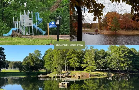 582 Wallace Rd, Jackson, TN 38305 photo 8