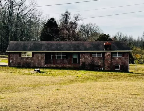 741 County Road 172, Athens, TN 37303
