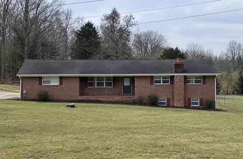 741 County Road 172, Athens, TN 37303
