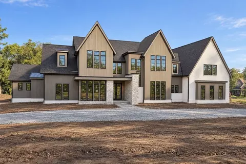 1401 Parker Pl, Brentwood, TN 37027