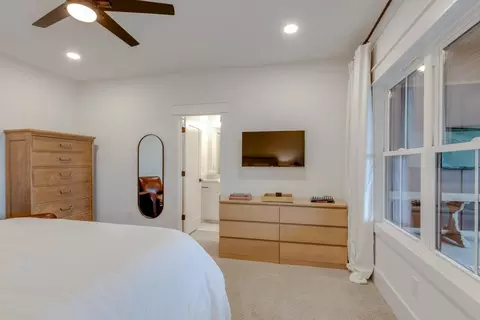 Bedroom - 5713 Eaglemont Dr, Murfreesboro, TN 37129 photo 8 of 9