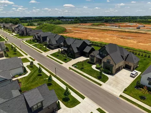 View/Area - 5713 Eaglemont Dr, Murfreesboro, TN 37129 photo 1 of 6