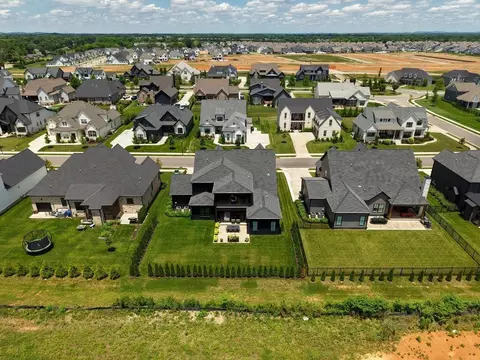 View/Area - 5713 Eaglemont Dr, Murfreesboro, TN 37129 photo 5 of 6
