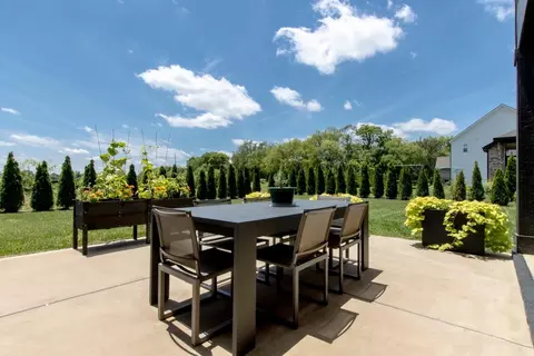 Other - 5713 Eaglemont Dr, Murfreesboro, TN 37129 photo 16 of 16