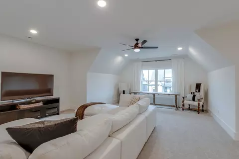 Other - 5713 Eaglemont Dr, Murfreesboro, TN 37129 photo 9 of 16