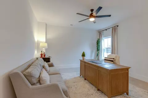 Other - 5713 Eaglemont Dr, Murfreesboro, TN 37129 photo 11 of 16