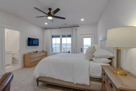 Bedroom - 5713 Eaglemont Dr, Murfreesboro, TN 37129 photo 6 of 9