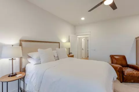 Bedroom - 5713 Eaglemont Dr, Murfreesboro, TN 37129 photo 9 of 9
