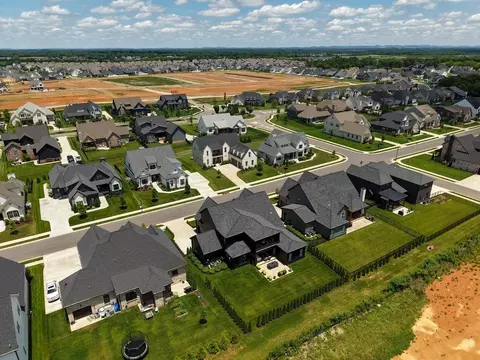 View/Area - 5713 Eaglemont Dr, Murfreesboro, TN 37129 photo 6 of 6