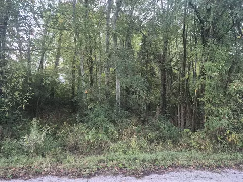 1 Dixon Town Rd, Prospect, TN 38477