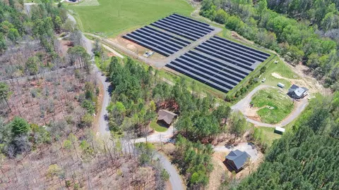 View/Area - 313 Burger Rd, Murphy, NC 28906 photo 2 of 8