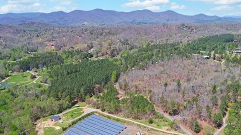 View/Area - 313 Burger Rd, Murphy, NC 28906 photo 6 of 8