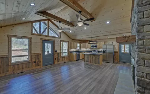 Other - 313 Burger Rd, Murphy, NC 28906 photo 6 of 11