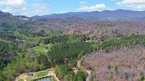 View/Area - 313 Burger Rd, Murphy, NC 28906 photo 7 of 8