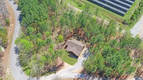 View/Area - 313 Burger Rd, Murphy, NC 28906 photo 1 of 8