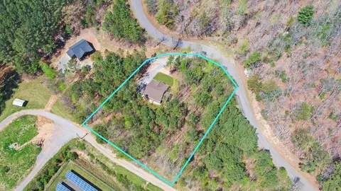 View/Area - 313 Burger Rd, Murphy, NC 28906 photo 4 of 8
