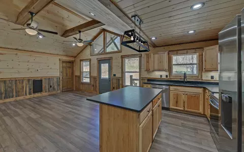 Other - 313 Burger Rd, Murphy, NC 28906 photo 7 of 11