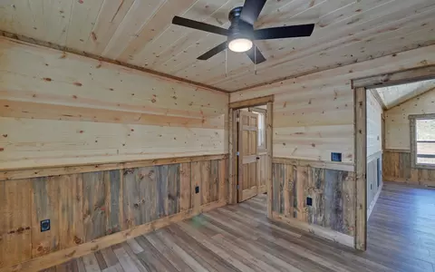 Other - 313 Burger Rd, Murphy, NC 28906 photo 3 of 11
