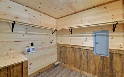 Other - 313 Burger Rd, Murphy, NC 28906 photo 5 of 11