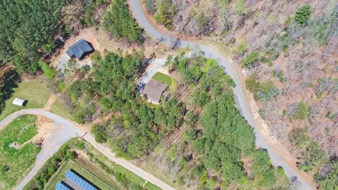View/Area - 313 Burger Rd, Murphy, NC 28906 photo 5 of 8