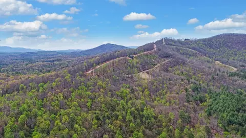 Other - 313 Burger Rd, Murphy, NC 28906 photo 11 of 11