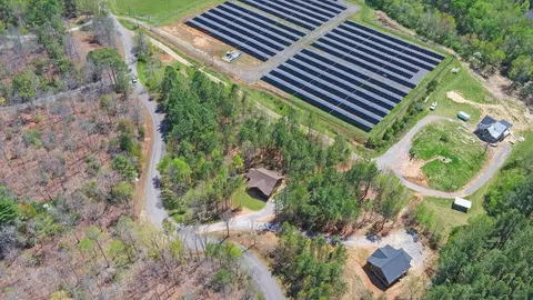View/Area - 313 Burger Rd, Murphy, NC 28906 photo 3 of 8