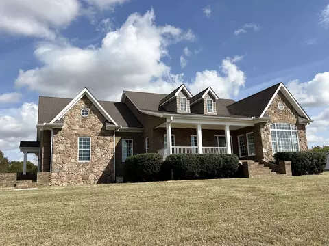 3026 Highway 270, Chapel Hill, TN 37034