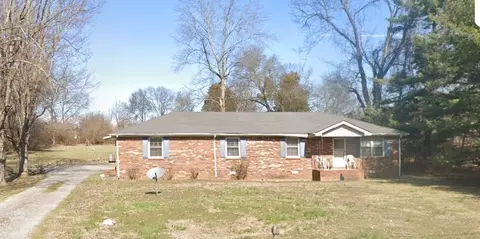 1770 W Main St, Franklin, TN 37064
