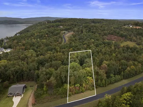 0 Water View Dr, Rockwood, TN 37854