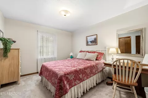 288 Mountain View Rd, Heiskell, TN 37754 photo 19