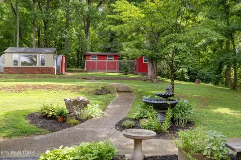 288 Mountain View Rd, Heiskell, TN 37754 photo 25