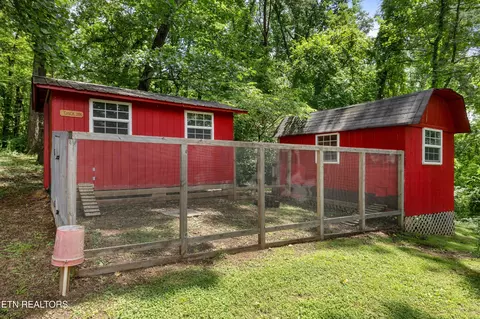 288 Mountain View Rd, Heiskell, TN 37754 photo 26