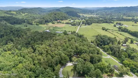 288 Mountain View Rd, Heiskell, TN 37754 photo 34