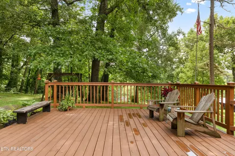 288 Mountain View Rd, Heiskell, TN 37754 photo 9
