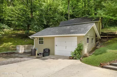 288 Mountain View Rd, Heiskell, TN 37754 photo 29